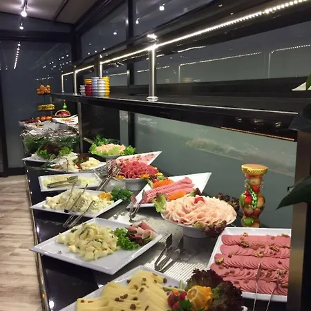 Sertac 4* Sakarya (Marmara)