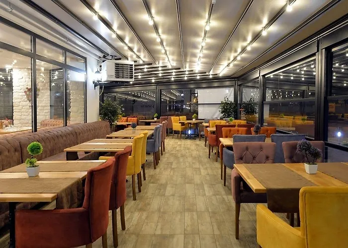 Sertaç Sakarya (Marmara)