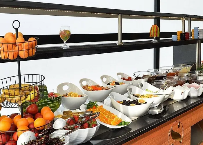 Sertaç Sakarya (Marmara)